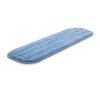 E-cloth podłoga - zapasowy wkład do mopa do podłogi 40x14 cm